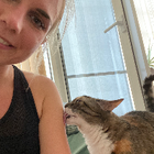 Profilbild für Angie A