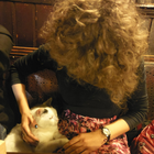 Profielfoto voor Anda Ioana M