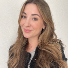 Profilbild für Ann S