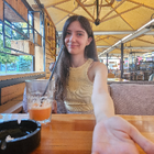 Profilbild für Denisa O