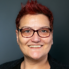 Profilbild für Melanie J
