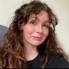 Profilbild für Dara D