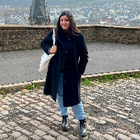 Profilbild für Andrea V