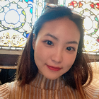 Avatar for Yi S