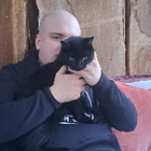 Profilbild für Leo G