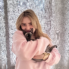 Profilbild für Sophie B
