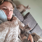 Profilbild für Maja J