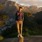 Avatar for Wai Kuen Y