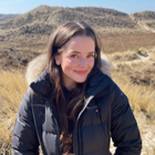 Profilbild für Lisa-Marie L