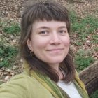 Profilbild für Sarah H