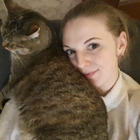 Profilbild für Leona P