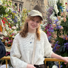 Profilbild für Judit L