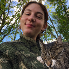 Profilbild für Hannah P