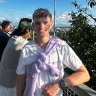 Profilbild für Linus H