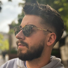 Avatar for Nikola Z
