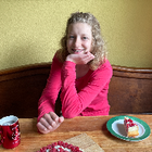 Profilbild für Isabel V