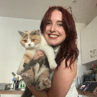 Avatar for Charlotte B