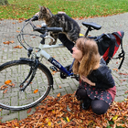 Profilbild für Christiane H