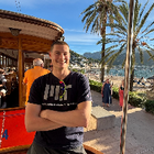 Profilbild für Nicolas N