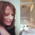 Profielfoto voor Beatrice C