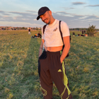 Profilbild für Ahmad A