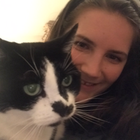Profilbild für Leonie K