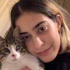 Profilbild für Özge Ö