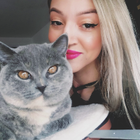 Avatar for Jolanta J