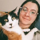 Profilbild für Macarena F