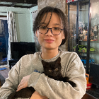 Avatar for Yufei T