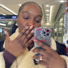 Avatar for Lillian N