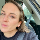 Profilbild für Svea B