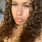 Profilbild für Sophia S