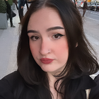 Profilbild für Lina W