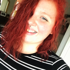 Avatar for Mollie B