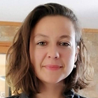 Avatar pour Justine M