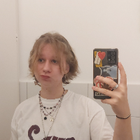 Profilbild für Helena J
