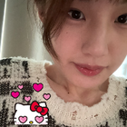 Profilbild für Yunzhen J