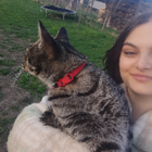 Profielfoto voor Alexandra B