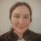 Profilbild für Arina B