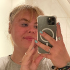 Profilbild für Annalina v