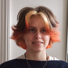 Avatar pour Victoire R