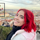 Profilbild für Juliana L