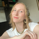 Avatar for Ottilie D