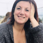 Avatar pour Réjane C