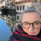 Profilbild für Nathascha D