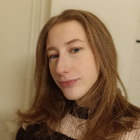 Avatar pour Laura L