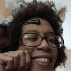 Avatar for Essence S