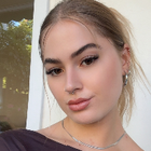 Profilbild für Sarah B