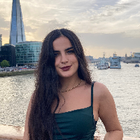 Avatar for Marilena M